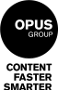 Opus Print Group